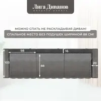 слайд 9