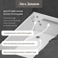 слайд 6