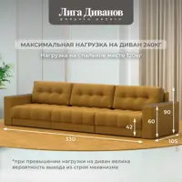 слайд 4