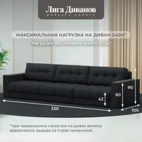 слайд 4