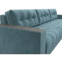 слайд 3