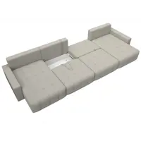 слайд 7