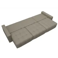 слайд 9