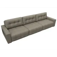 слайд 5