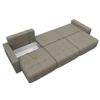 слайд 8