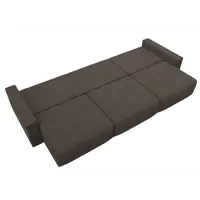 слайд 9