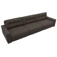 слайд 5