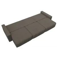 слайд 9