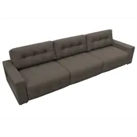 слайд 5