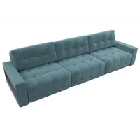слайд 5