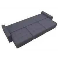 слайд 9