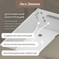 слайд 6