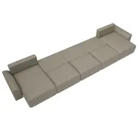 слайд 9