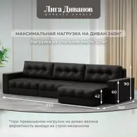 слайд 4