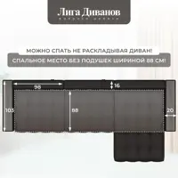 слайд 10