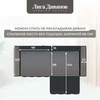 слайд 10