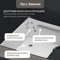 слайд 7