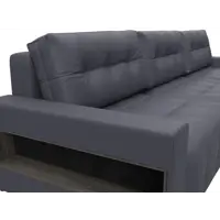 слайд 3