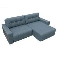 слайд 5