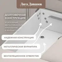 слайд 6