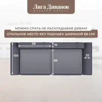 слайд 9