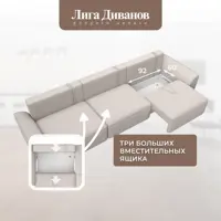 слайд 9