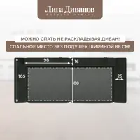 слайд 9