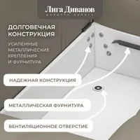 слайд 7