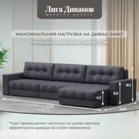 слайд 4