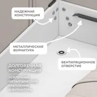 слайд 6