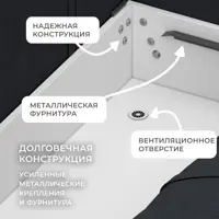 слайд 6