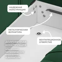 слайд 6