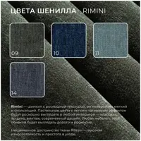 слайд 13