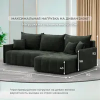 слайд 3