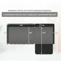 слайд 9