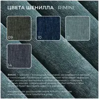 слайд 13