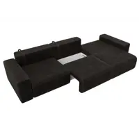 слайд 7
