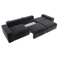 слайд 7