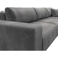 слайд 3