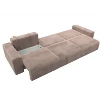 слайд 8