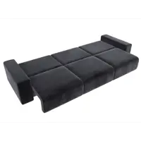слайд 9