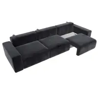 слайд 6