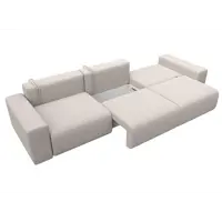 слайд 7