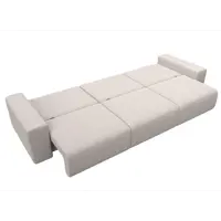 слайд 9