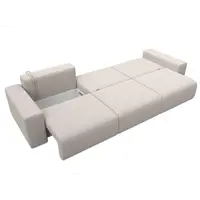 слайд 8