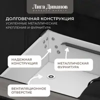 слайд 6