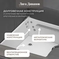 слайд 7