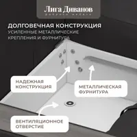 слайд 7