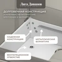 слайд 7