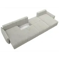 слайд 7